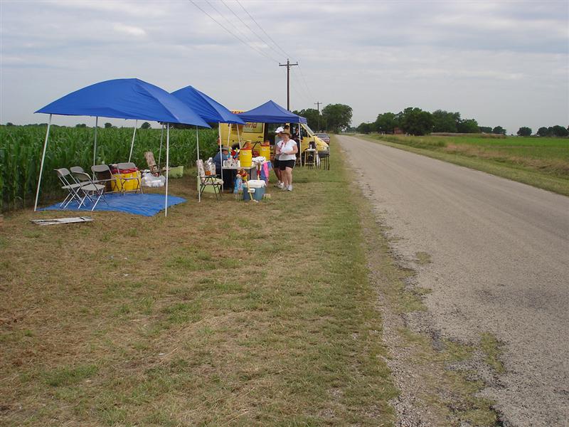 John_TourdeCure08 RS3 02.jpg 100.7K